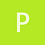 pexel