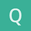 Qushiru