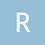 Rman
