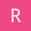 ranold