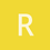 ReZZist