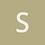 Sergey_1