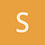 sanscfs
