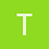 TaniSher