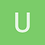 Unicore