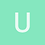 ulex