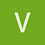 verkin