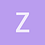 zbr