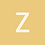 Zaltic