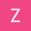 zxmurz