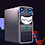 KlaviatyrniyGeek