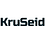 KruSeid