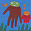 Tadpole