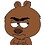 vtly