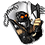 Y1ROK